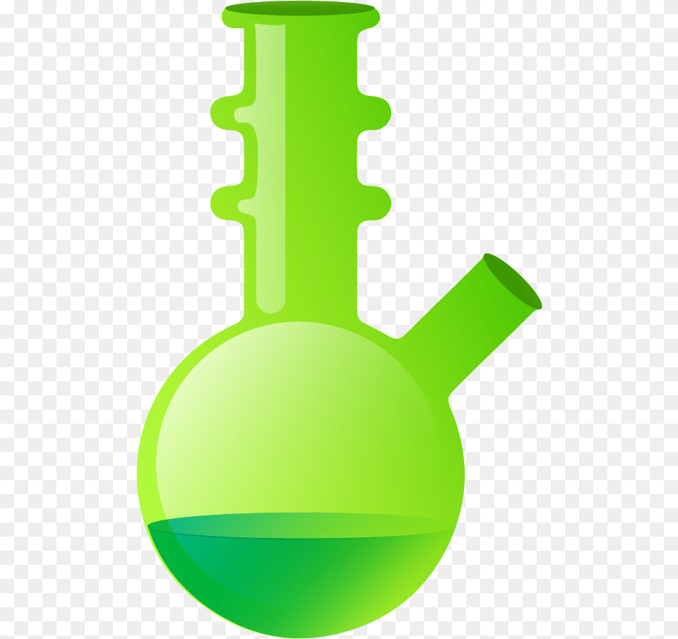 Emoji Bong, Green, Person Png Image