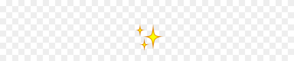Emoji Brillo Image, Symbol, Star Symbol Png