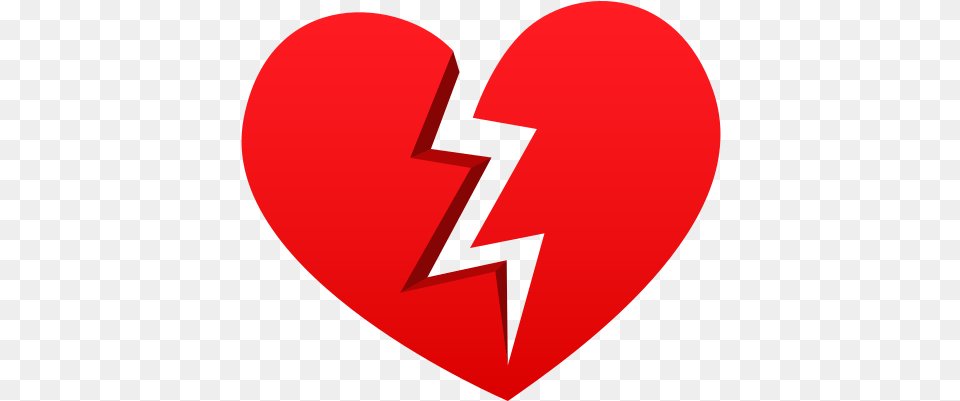 Emoji Broken Heart To Copy Paste Emoji For Broken Heart Png