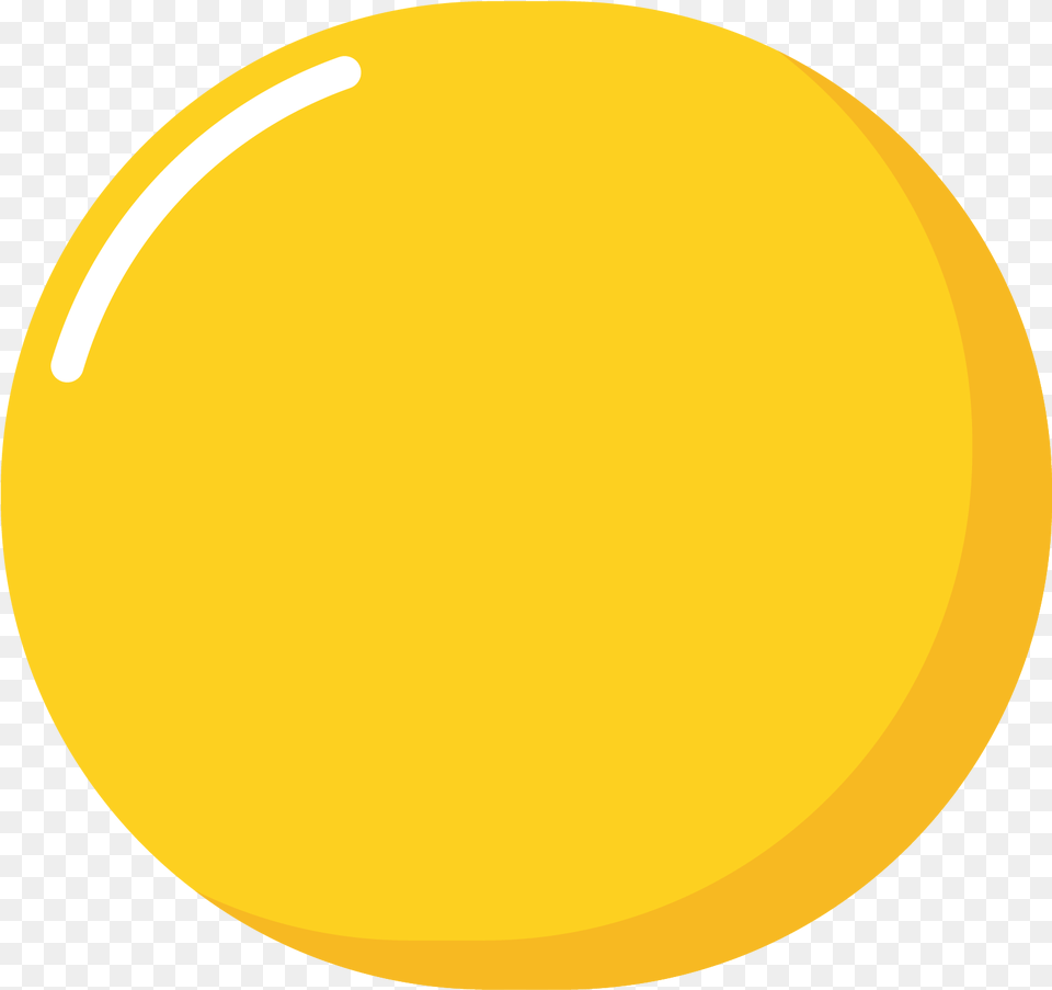 Emoji Builder App Lab Dark Yellow Circle, Sphere, Nature, Outdoors, Sky Png