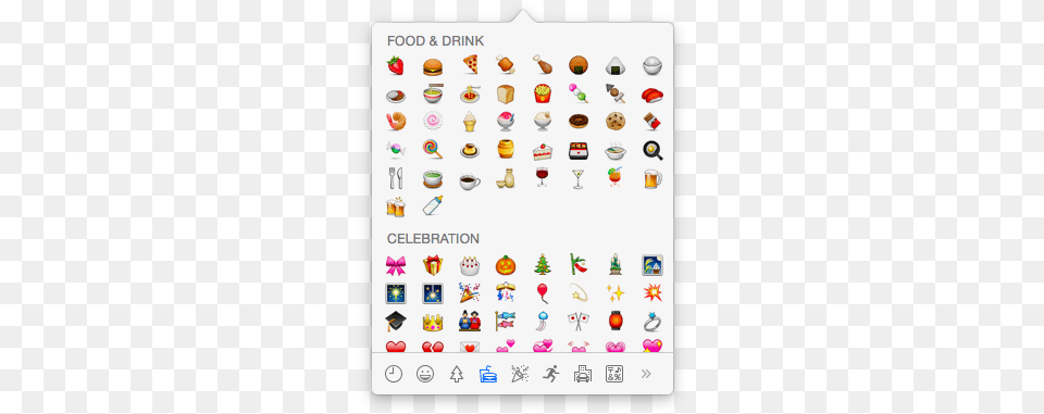 Emoji Categories Smiley, Text, Accessories, Person Png Image