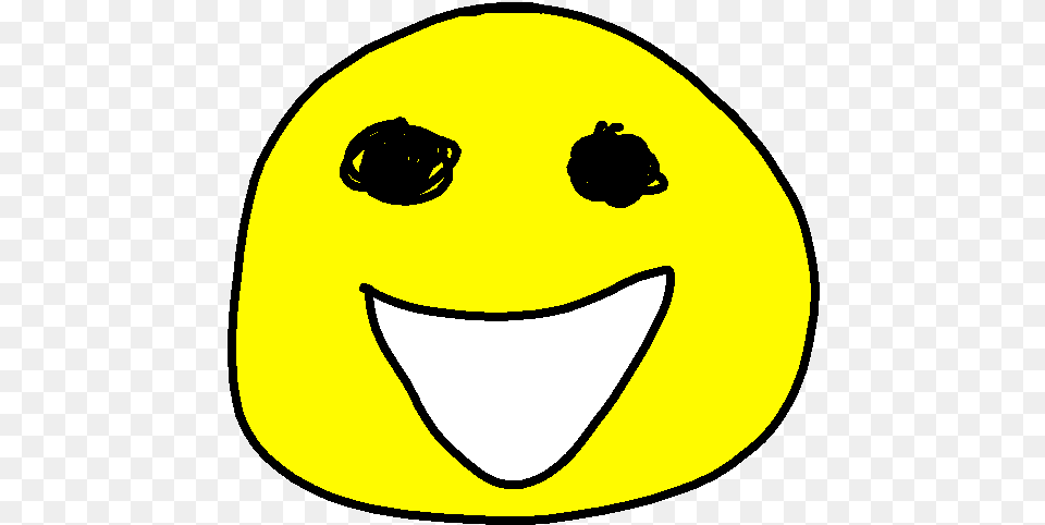 Emoji Changer Tynker Smiley Png Image