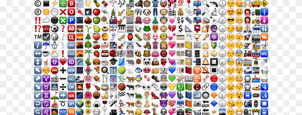 Emoji Characters Noxidn Smwi Magic Speed Cube The Best Brain Training, Electronics, Hardware, Computer Hardware, Person Free Png Download