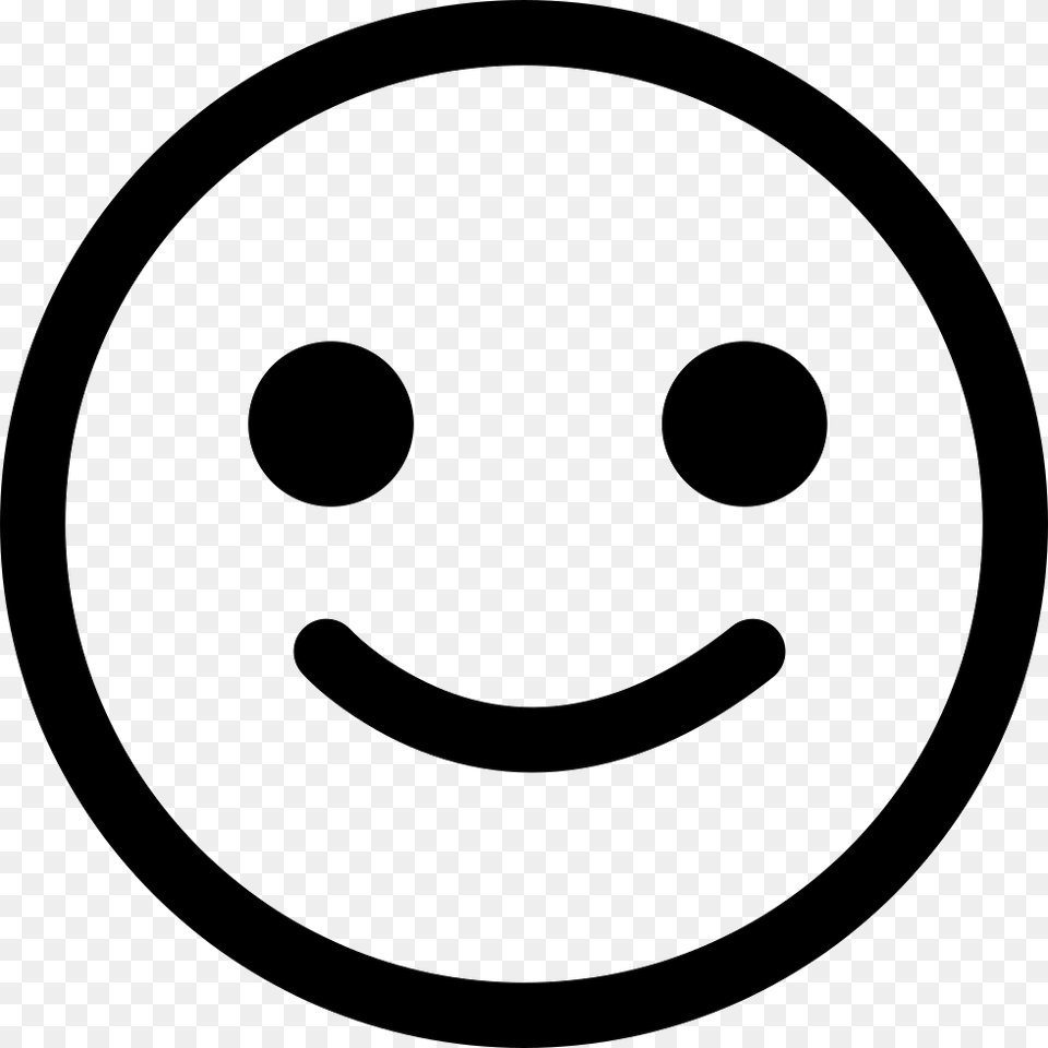 Emoji Check Mark Button, Stencil Free Transparent Png