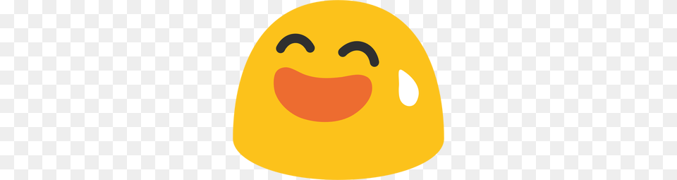 Emoji Clipart Free Png
