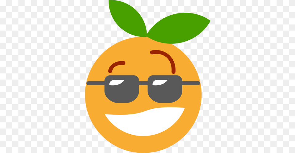 Emoji Clipart, Food, Fruit, Plant, Produce Png
