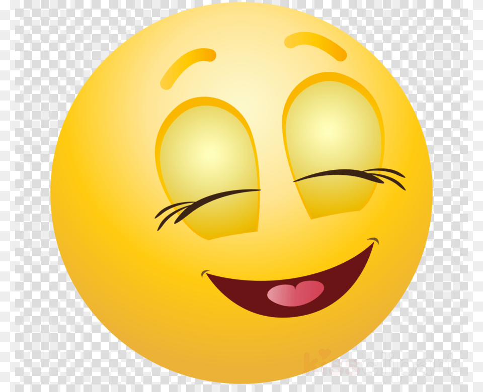 Emoji Clipart Emoji Emoticon Clip Art Emoji In Iphone, Food, Egg Png