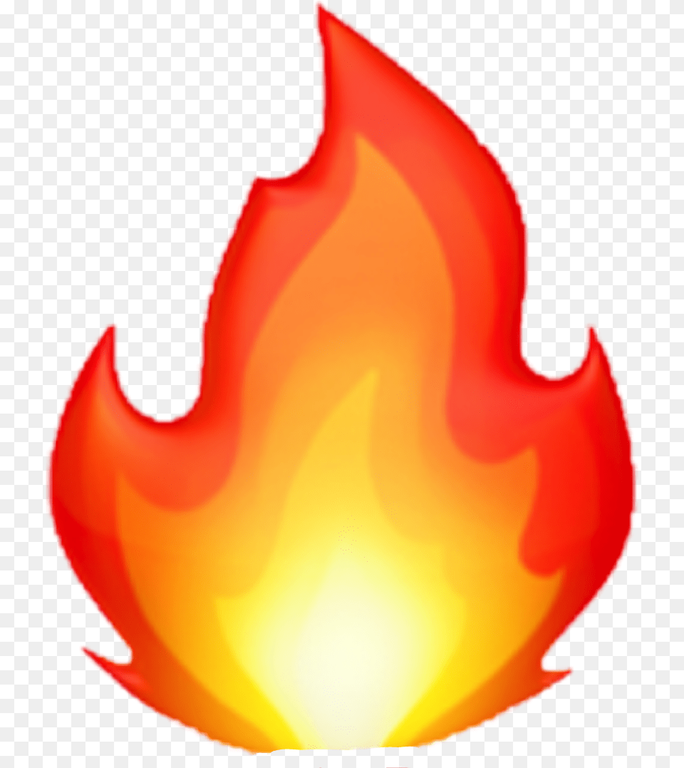 Emoji Clipart Fire, Flame, Leaf, Plant, Lamp Free Transparent Png