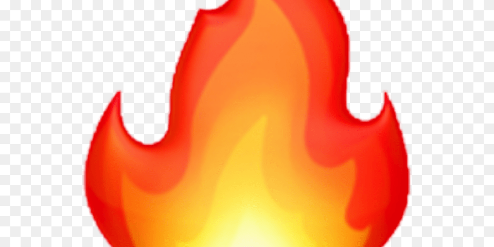 Emoji Clipart Fire Fowl, Flame, Smoke Pipe, Flower, Petal Free Png