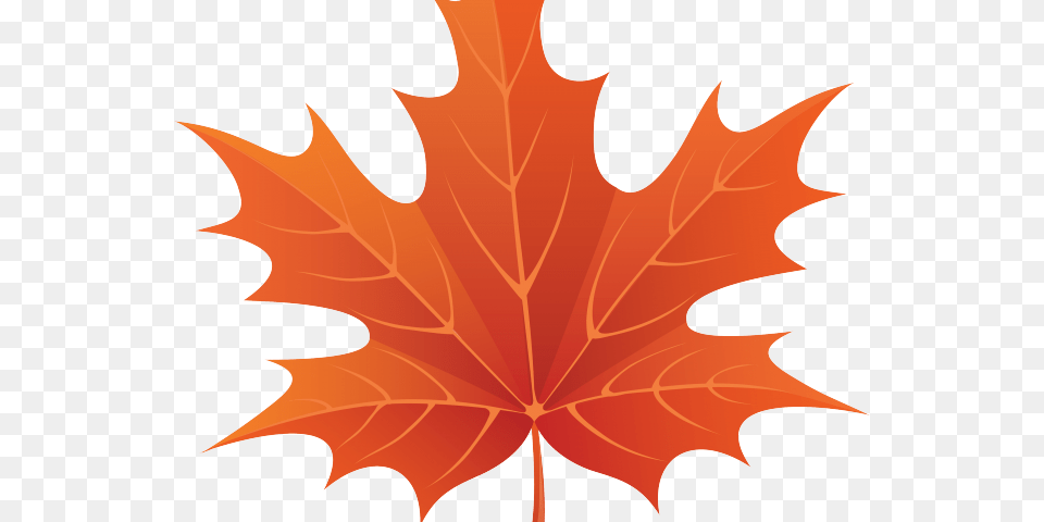 Emoji Clipart Leaf Autumn Leaf, Plant, Tree, Maple Leaf, Maple Png