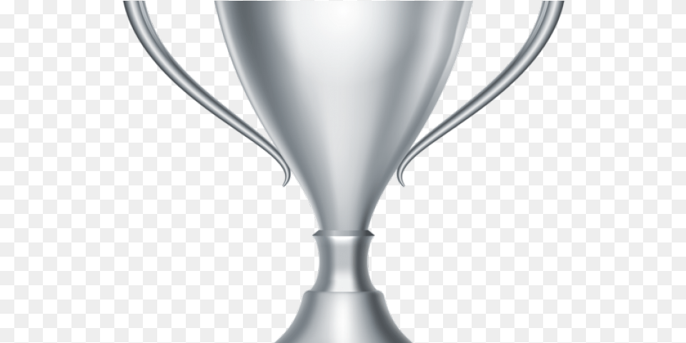 Emoji Clipart Trophy Trophy, Smoke Pipe Free Png