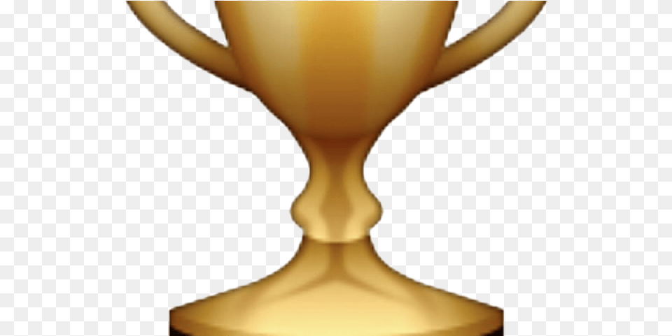 Emoji Clipart Trophy Trophy And Cake Emoji, Person Png Image
