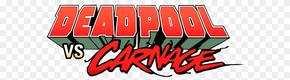 Emoji Clown Emoji, Book, Publication, Comics Free Png