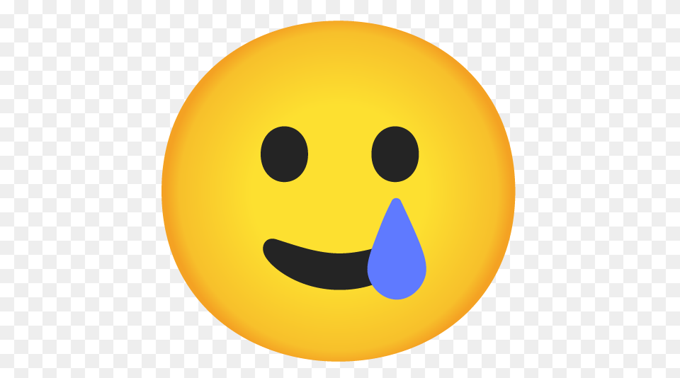 Emoji Coming To Android 11 New Emoji, Astronomy, Moon, Nature, Night Png