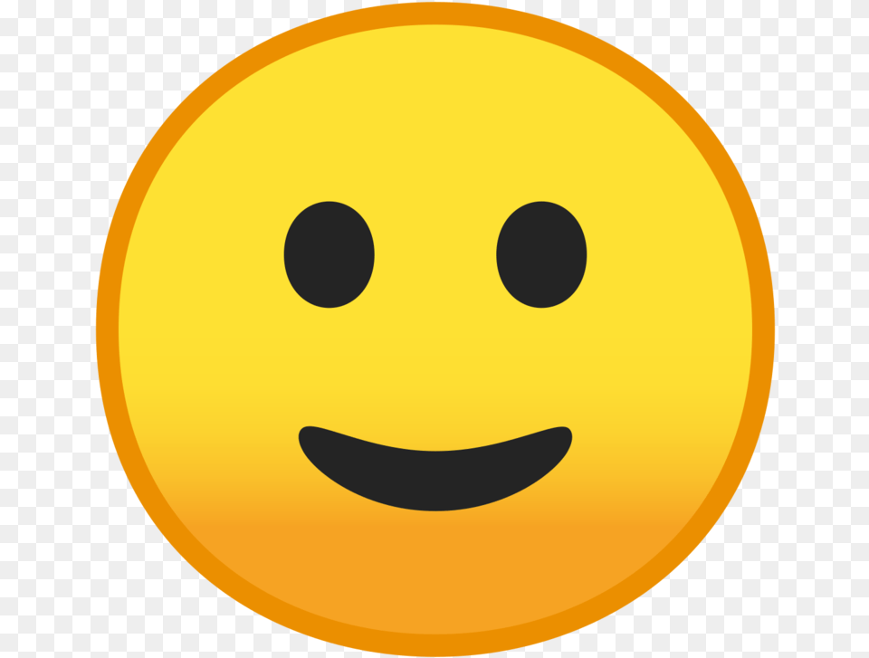 Emoji Command Line Helper U2013 Python Nicolas Kuttler Slight Smile Emoji Google, Astronomy, Moon, Nature, Night Png