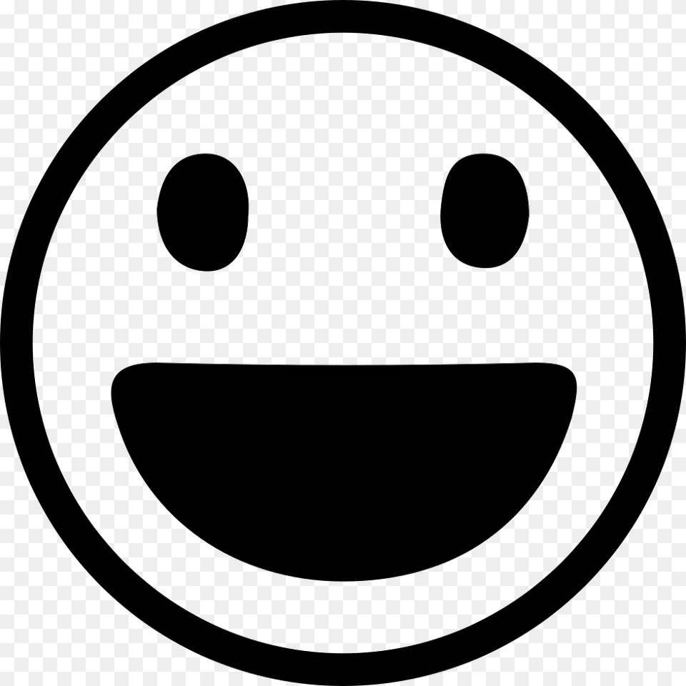 Emoji Comments Emoji Icon, Hockey, Ice Hockey, Ice Hockey Puck, Rink Free Transparent Png