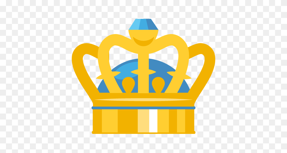 Emoji Corona Image, Accessories, Crown, Jewelry Free Png Download