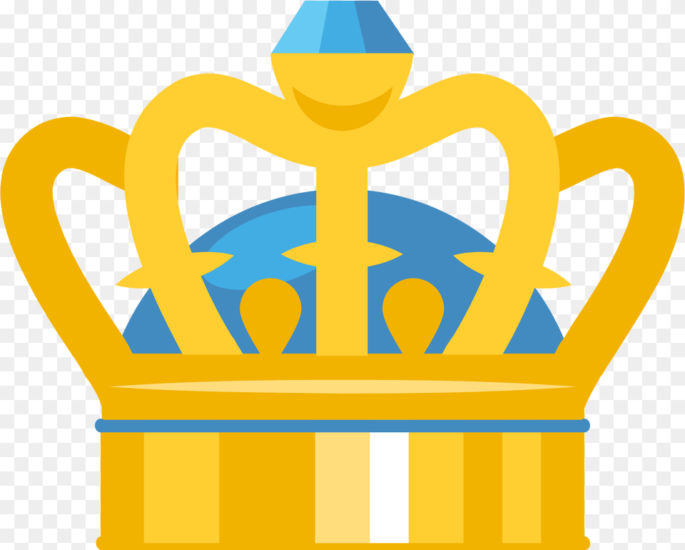 Emoji Crown Crown Emoji, Accessories, Jewelry, Animal, Fish Png