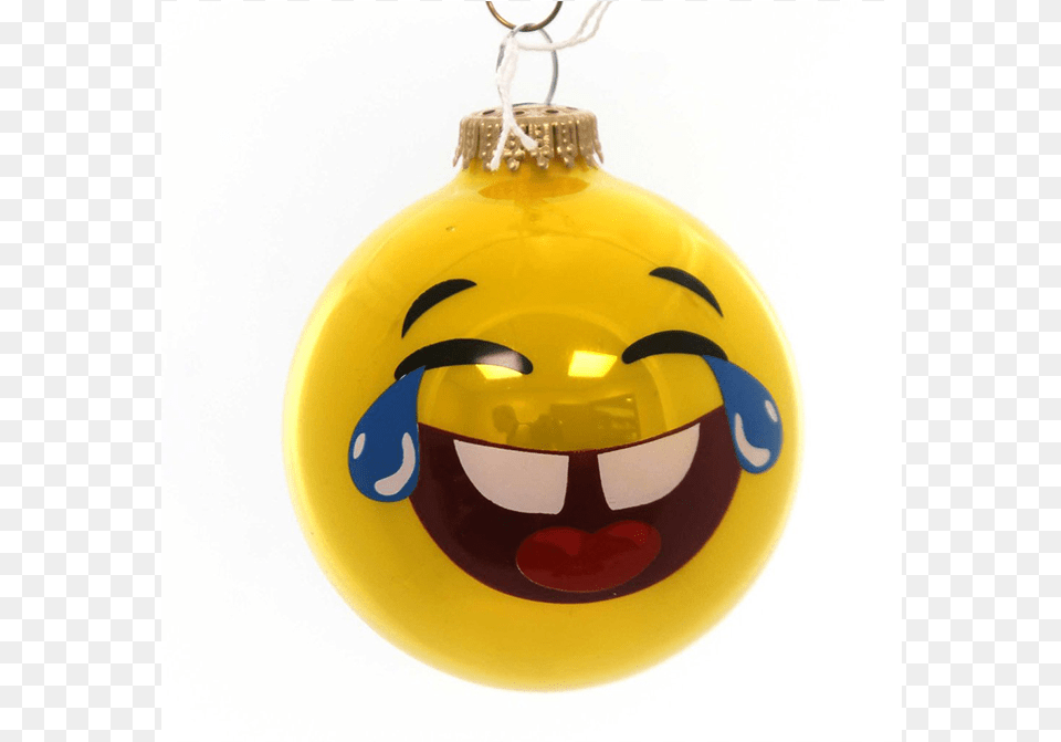 Emoji Cry Laugh, Accessories, Balloon Free Transparent Png
