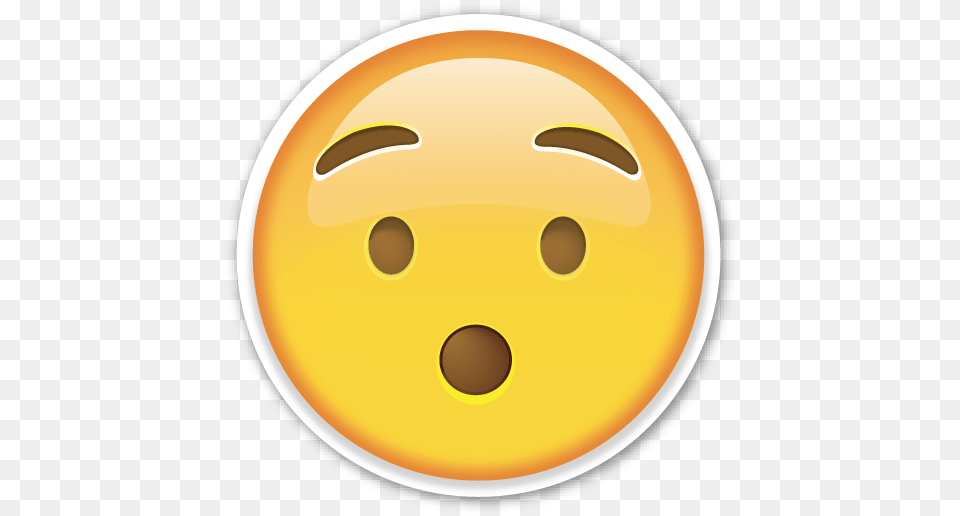 Emoji Day Every Emojis Dibujos Fotos De Conclusion Emoji, Ball, Bowling, Bowling Ball, Disk Free Transparent Png