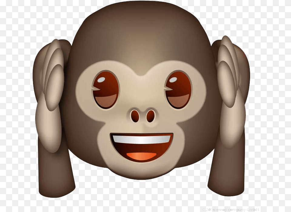 Emoji De Changuito, Head, Person Png Image