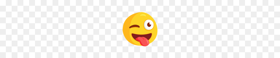 Emoji De Facebook Png