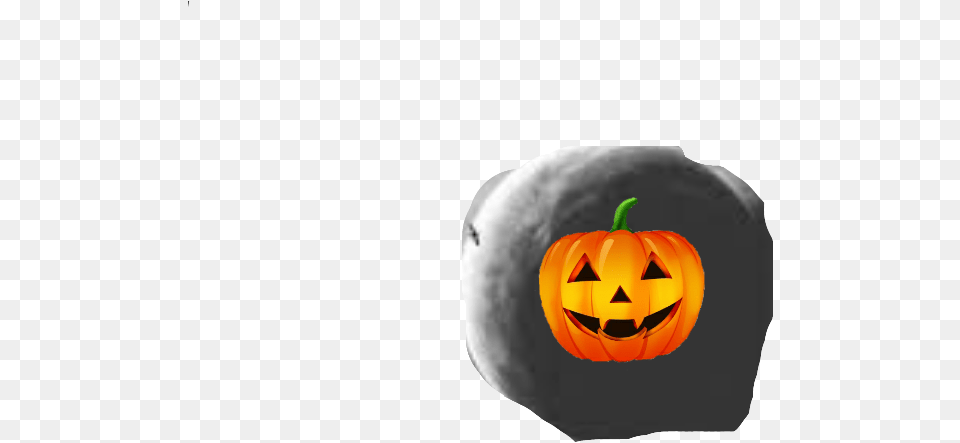 Emoji Directory Discord Street Halloween, Festival Png