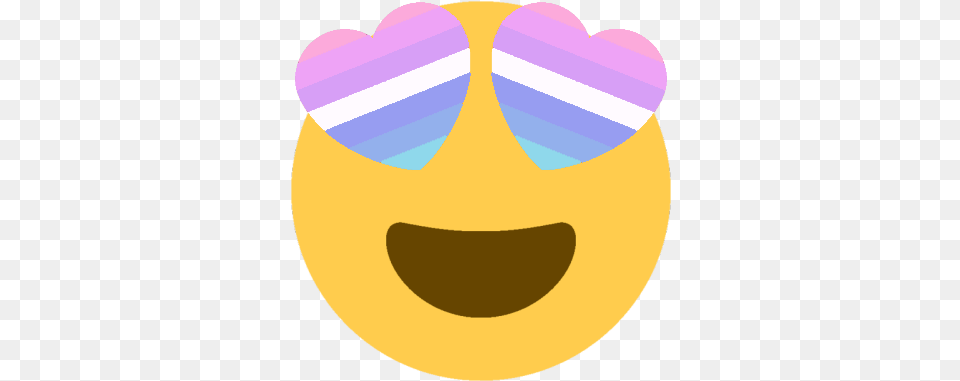 Emoji Directory Discord Street Shaking Discord Emoji Eyes, Clothing, Hardhat, Helmet Png Image