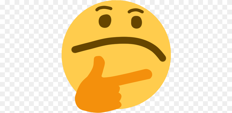 Emoji Directory Discord Street Smiley, Body Part, Finger, Hand, Person Png