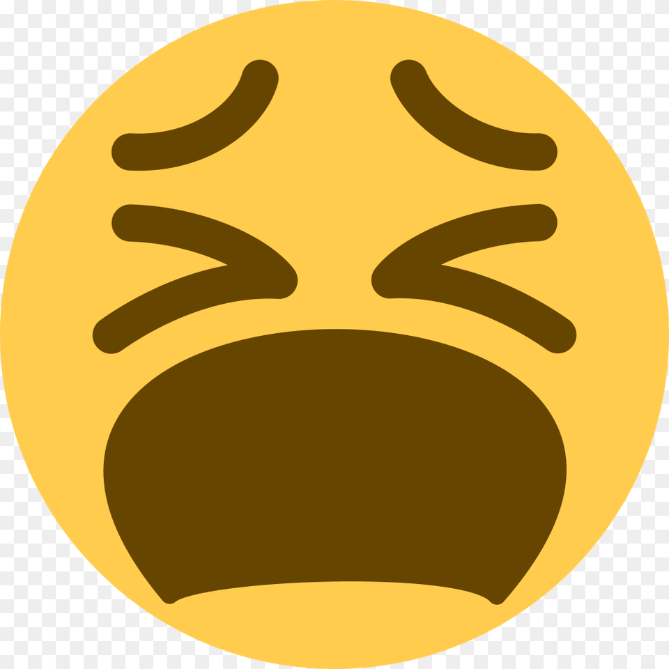 Emoji Discord, Logo, Tennis Ball, Ball, Tennis Free Png