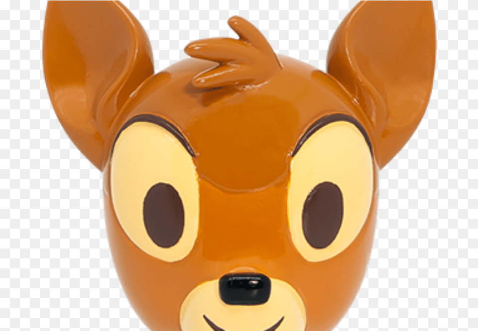 Emoji Disney Classics S2 Bambi Bambi Free Png Download