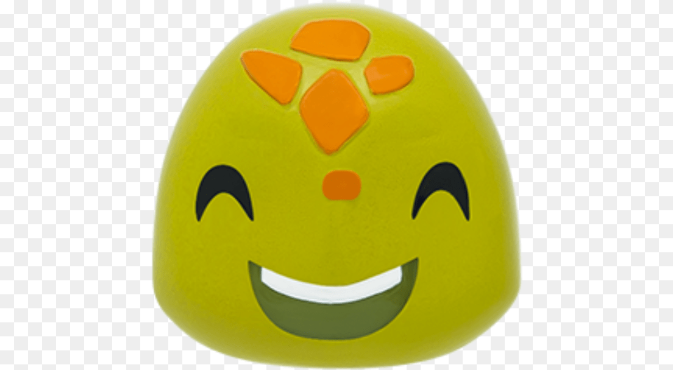 Emoji Disney Pixar S2 Squirt Randall Disney Emoji, Clothing, Hardhat, Helmet, Food Png