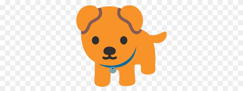 Emoji Dog, Plush, Toy, Baby, Person Png
