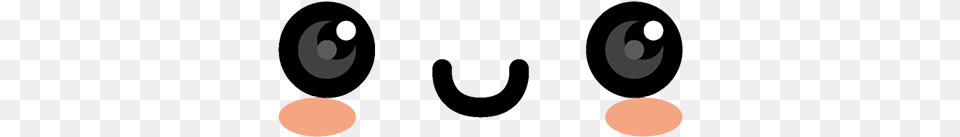 Emoji Doodle Messages Sticker 1 Doodle Face, Lighting Free Transparent Png