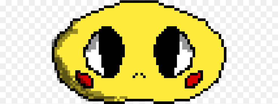 Emoji Dotpict, Alien Free Png