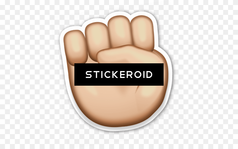 Emoji Download, Body Part, Hand, Person, Fist Png