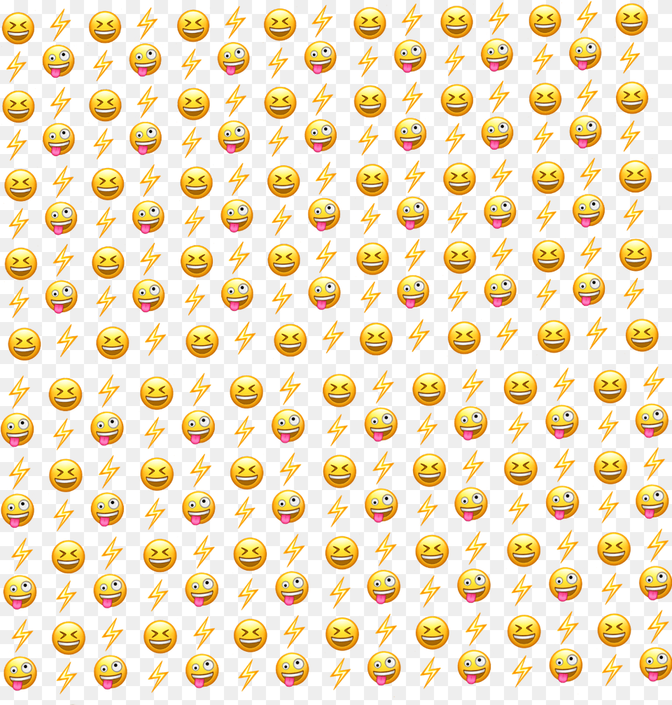 Emoji Emojibackground Background Funny Aprilfools Bepurehome, Pattern, People, Person Free Transparent Png