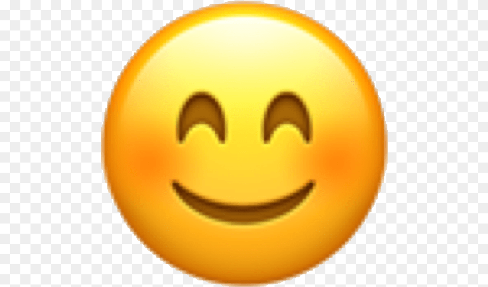 Emoji Emojicon Emote Face Emojiface Smilesmileyface Meaning Of Wink Emojis, Nature, Outdoors, Sky, Sun Free Png