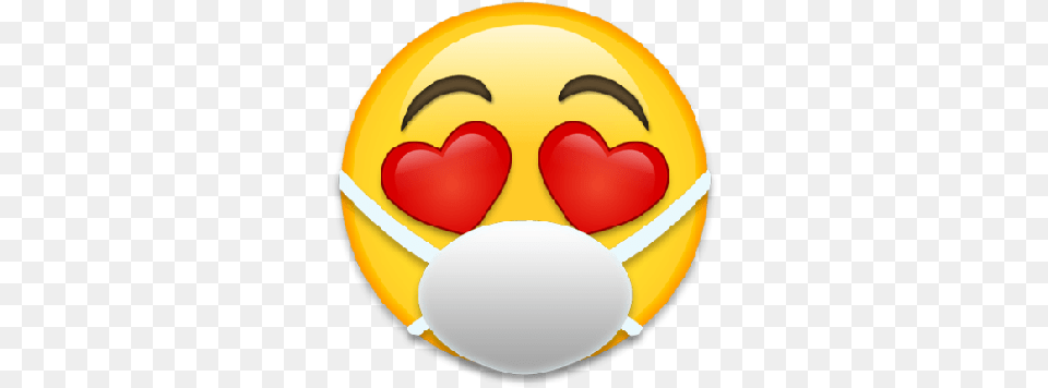 Emoji Emojiiphone Hastag Love Sick Lovesick Emoji Free Transparent Png