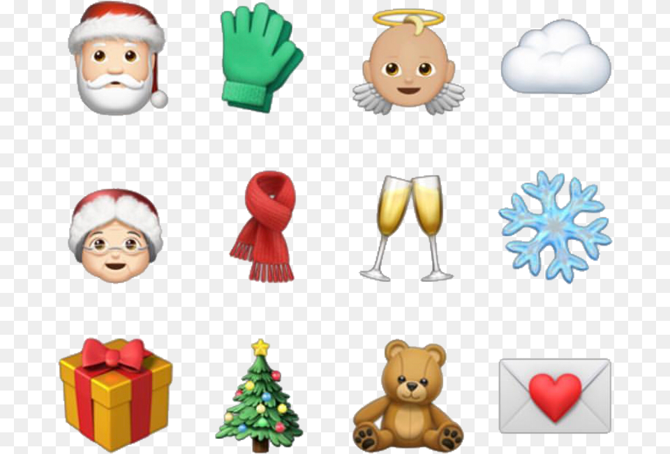 Emoji Emojis Apple Ios Iphone Pack Emojipack, Animal, Mammal, Wildlife, Bear Png