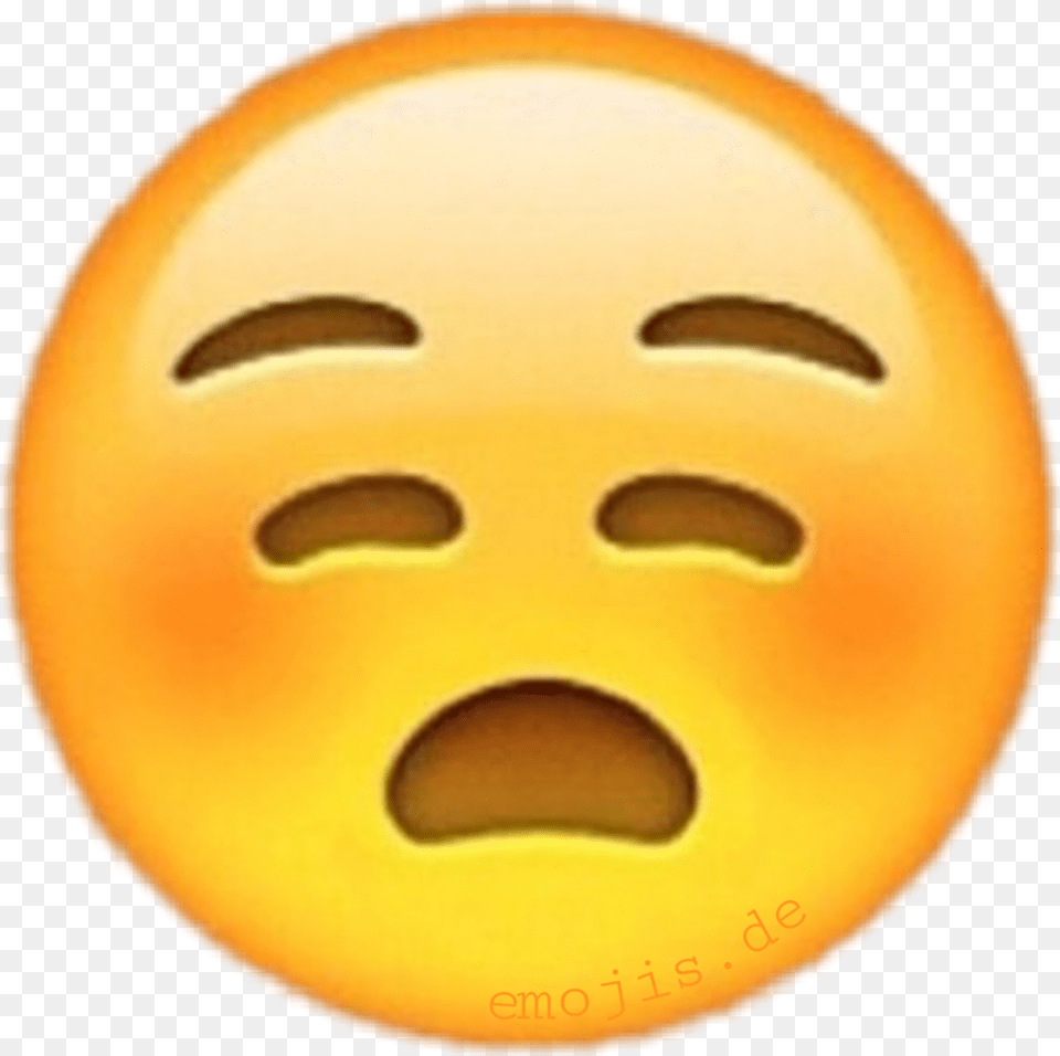 Emoji Emojis Cara Lol Blushy Face Emoji, Ball, Bowling, Bowling Ball, Leisure Activities Png Image