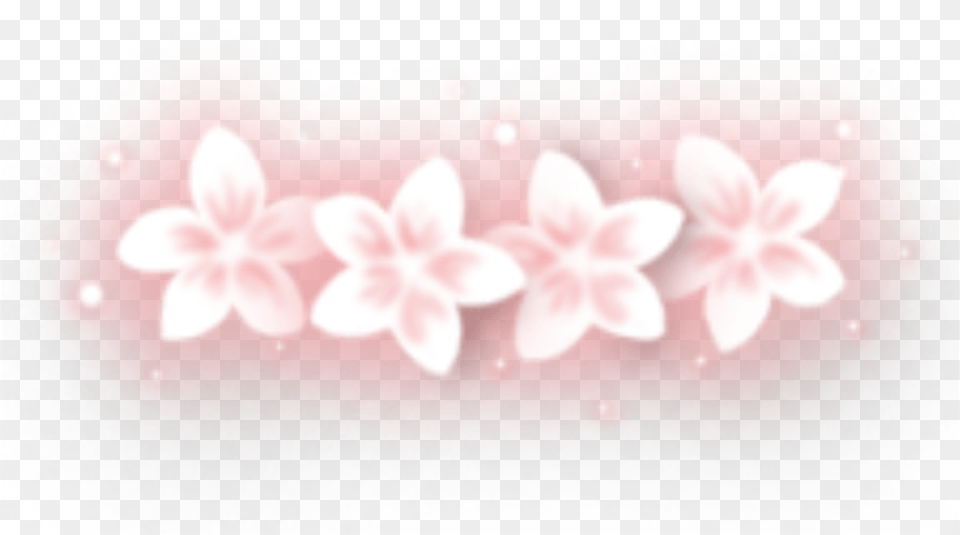 Emoji Emojis Tumblr Instagram Insta Aesthetic Cake Decorating, Flower, Plant, Petal, Cherry Blossom Png Image