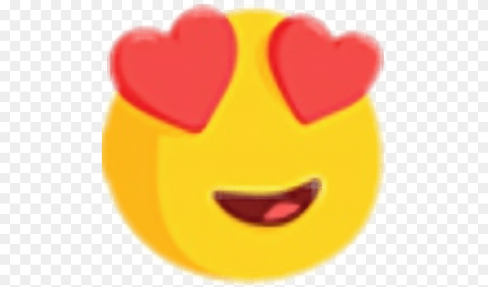 Emoji Emojisticker Heart Best Ahw Wow Omg, Birthday Cake, Cake, Cream, Dessert Png Image