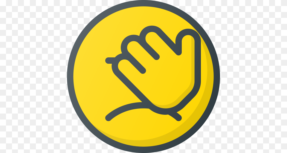 Emoji Emote Emoticon Emoticons Facepalm Icon, Sign, Symbol, Body Part, Hand Free Transparent Png