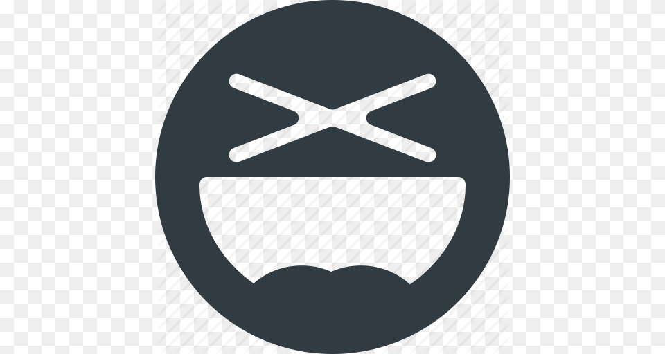 Emoji Emote Emoticon Emoticons Xd Icon, Logo, Symbol Free Png Download