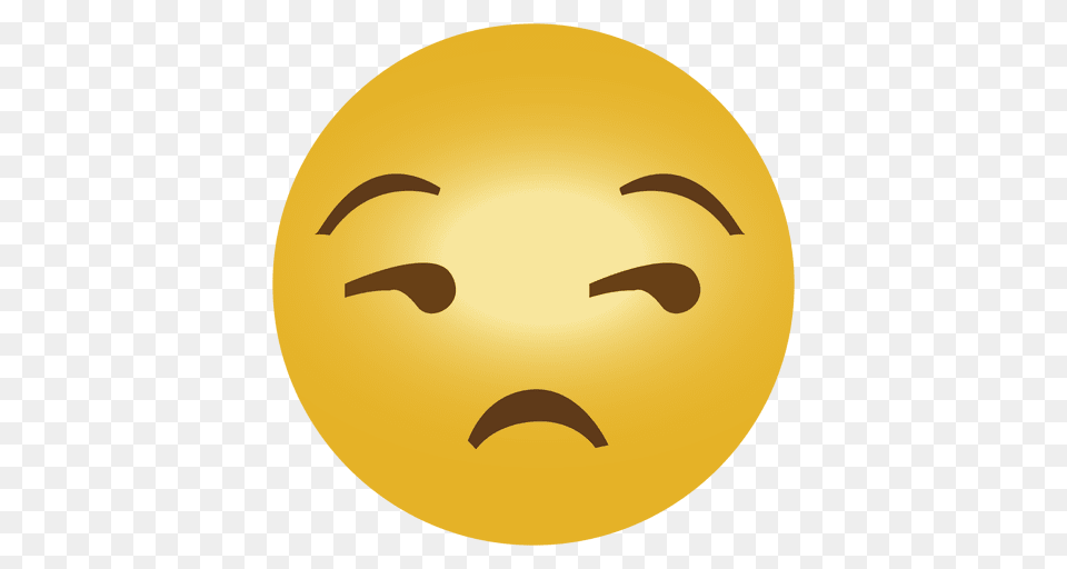 Emoji Emoticon Angry, Nature, Outdoors, Sky, Sun Png