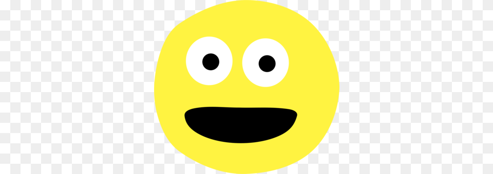Emoji Emoticon Computer Icons Sticker Smiley, Disk Free Transparent Png