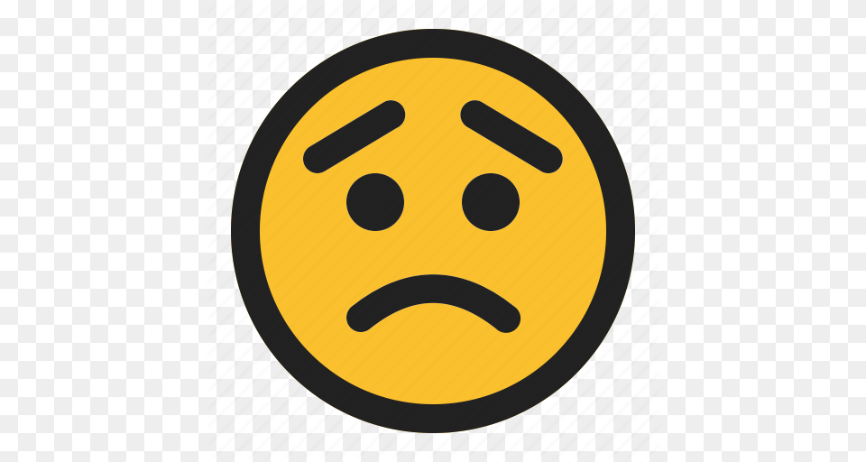Emoji Emoticon Expression Face Happy Png