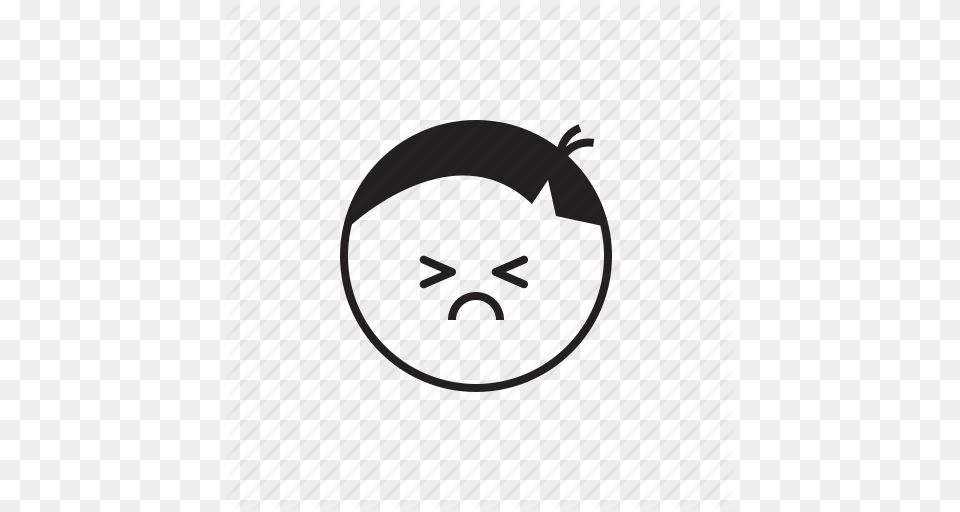 Emoji Emoticon Face Hurt Pain Painful Smiley Icon, Machine, Spoke, Alloy Wheel, Car Png