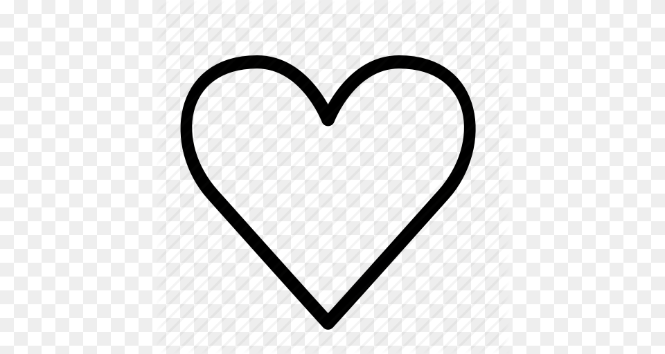 Emoji Emoticon Favorite Heart Love Icon Free Png